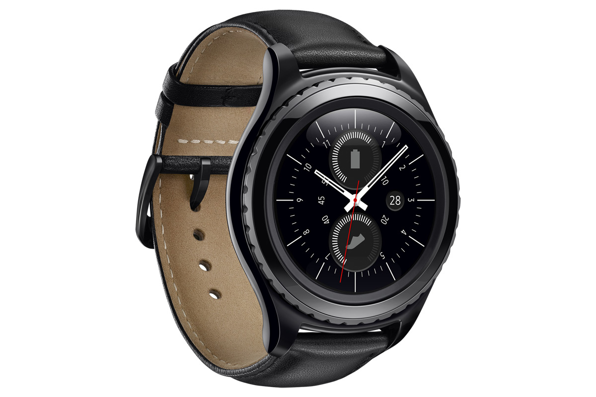gear watch esim