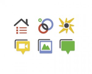 Google+ s'imposera-t-il face à Facebook? Google+ s'imposera-t-il face à Facebook?