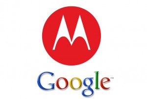 Google veut avaler Motorola. Google veut avaler Motorola.