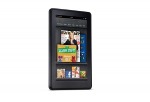 L'Amazon Kindle Fire vendu moins de 200 francs en Suisse... L'Amazon Kindle Fire vendu moins de 200 francs en Suisse...