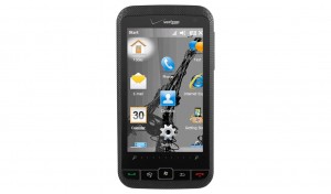 Lorsque Windows mobile 6.5 a plus de valeur que Windows Phone 7.0 Lorsque Windows mobile 6.5 a plus de valeur que Windows Phone 7.0