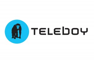 Teleboy débarque avec la TV en direct sur Android