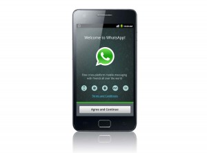 Partagez avec WhatsApp sur www.xavierstuder.com. Partagez avec WhatsApp sur www.xavierstuder.com.
