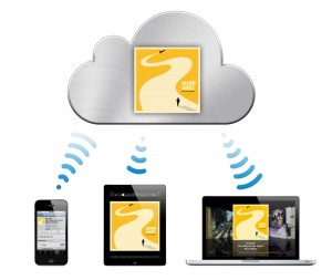iCloud et iTunes Match d'Apple en Suisse. iCloud et iTunes Match d'Apple en Suisse.