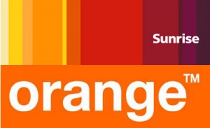 Sunrise reprendra-t-il tout de même Orange? Sunrise reprendra-t-il tout de même Orange?