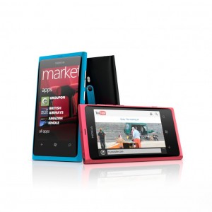 Le Nokia Lumia 800 en Suisse dès le 16 janvier chez Swisscom. Le Nokia Lumia 800 en Suisse dès le 16 janvier chez Swisscom.