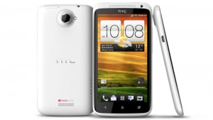HTC lance le One X avec un quadruple processeur. Probablement pour faire fonctionner Sense... HTC lance le One X avec un quadruple processeur. Probablement pour faire fonctionner Sense...