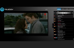 Cinergy lance Teleboy Replay en Suisse. Cinergy lance Teleboy Replay en Suisse.
