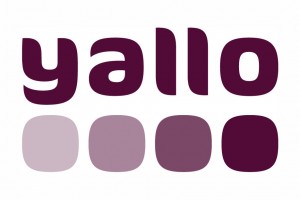 Yallo de plus en plus intéressant pour téléphoner à l'étranger. Yallo de plus en plus intéressant pour téléphoner à l'étranger.