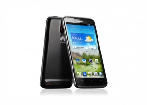 Surfer nomade à l'étranger avec une bête de course comme le Huawei Ascend D Quad peut coûter très cher... Surfer nomade à l'étranger avec une bête de course comme le Huawei Ascend D Quad peut coûter très cher...