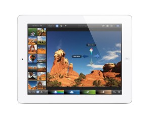 Le nouvel iPad qui ne fonctionne pas sur le LTE en Suisse. Le nouvel iPad qui ne fonctionne pas sur le LTE en Suisse.