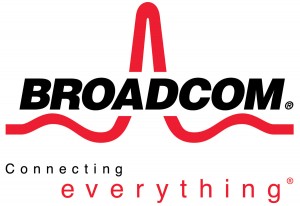Broadcom et ses puces GPS compatibles Glonass. Broadcom et ses puces GPS compatibles Glonass.