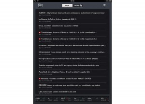 Romandie.com sur iPad qui ne fonctionne pas en mode paysage... Romandie.com sur iPad qui ne fonctionne pas en mode paysage...