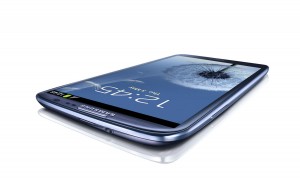 Quel successeur pour le superphone Samsung Galaxy S3? Un Galaxy SIV sous Tizen? Quel successeur pour le superphone Samsung Galaxy S3? Un Galaxy SIV sous Tizen?