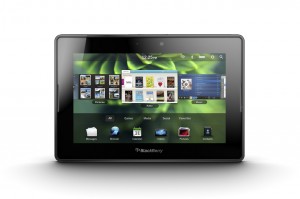 La PlayBook de Blackberry: dès 200 francs. La PlayBook de Blackberry: dès 200 francs.