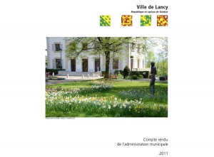 A lire avec attention dès la page 90.