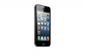 L'iPhone 5 d'Apple en Suisse le 28 septembre. L'iPhone 5 d'Apple en Suisse le 28 septembre.