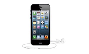 Le prochain iPhone aura-t-il des écouteurs plus confortables?