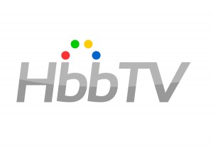 Le HbbTV bientôt réalité en Suisse. Le HbbTV bientôt réalité en Suisse.