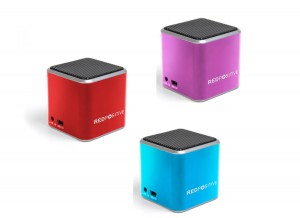 Fizz RedPositive: des couleurs modes. Fizz RedPositive: des couleurs modes.