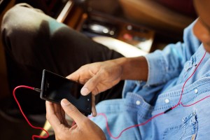 Tant HTC que Nokia proposent des gammes très colorées. Tant HTC que Nokia proposent des gammes très colorées.