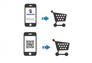 Asimove propose d'intégrer facilement Easypay de Swisscom sur le web. Asimove propose d'intégrer facilement Easypay de Swisscom sur le web.