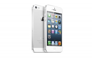 L'iPhone 5 enfin compatible LTE / 4G... L'iPhone 5 enfin compatible LTE / 4G...