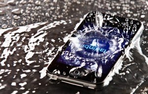 Liquipel: la solution high-tech. Liquipel: la solution high-tech.