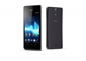 Le Sony Xperia V: LTE / 4G et étanche en test. Le Sony Xperia V: LTE / 4G et étanche en test.