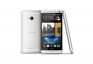 Le HTC One bientôt disponible en Suisse. Le HTC One bientôt disponible en Suisse.