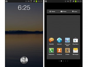 Facebook Home est disponible en Suisse, notamment sur le Galaxy Note 2. Facebook Home est disponible en Suisse, notamment sur le Galaxy Note 2.