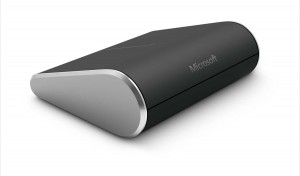 Microsoft Wedge Touch Mouse: l'idéal pour Windows 8 et Windows RT. Microsoft Wedge Touch Mouse: l'idéal pour Windows 8 et Windows RT.