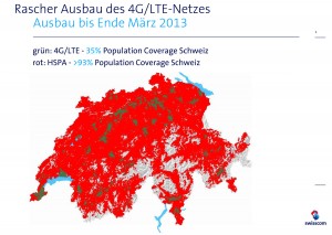 4G / LTE: 159 localités couvertes en Suisse par Swisscom. 4G / LTE: 159 localités couvertes en Suisse par Swisscom.