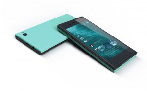 The Movement animé par Jolla. The Movement animé par Jolla.