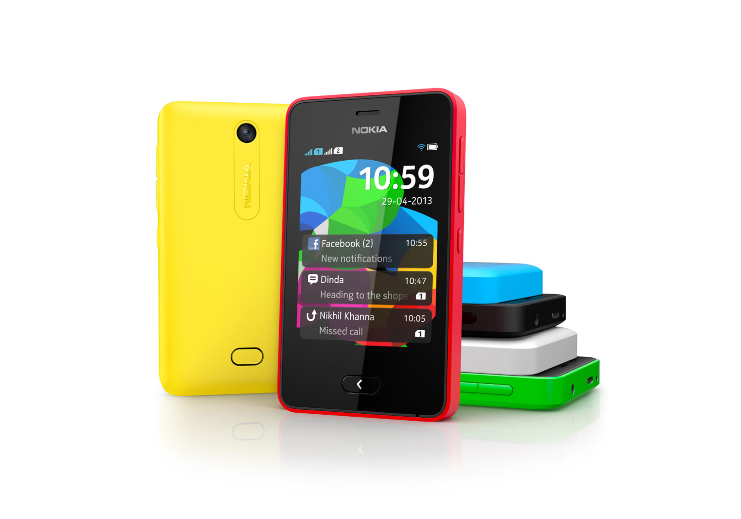 nokia lance l asha 501 et d 233 voile le lumia 928 nokia lance l asha 501 et d 233 voile le lumia 928