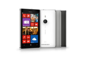 Microsoft met la main sur les smartphones Lumia de Nokia. Microsoft met la main sur les smartphones Lumia de Nokia.