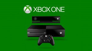 Le Kinect se compose d'une caméra Full HD et de quatre microphones. Le Kinect se compose d'une caméra Full HD et de quatre microphones.