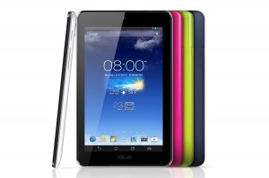 Asus Memo Pad HD 7: 129 dollars... Asus Memo Pad HD 7: 129 dollars...
