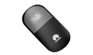 Ce genre de modem 4G - wi-fi n'est souvent nécessaire. Ce genre de modem 4G - wi-fi n'est souvent nécessaire.