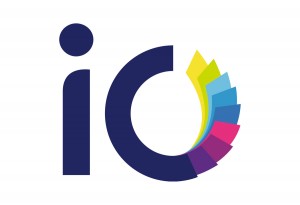 iO: Swisscom a de grandes ambitions. iO: Swisscom a de grandes ambitions.