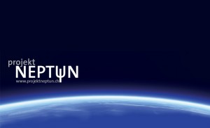 Le projet Neptun. Le projet Neptun.