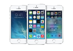 iOS 7: une interface aérée pour des bugs très lourds de conséquences... iOS 7: une interface aérée pour des bugs très lourds de conséquences...