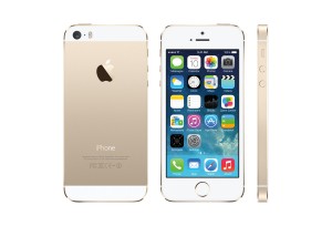 L'iPhone 5S d'Apple reste l'une des références du moment. L'iPhone 5S d'Apple reste l'une des références du moment.