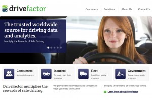 DriveFactor pour des primes plus avantageuses? DriveFactor pour des primes plus avantageuses?