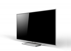 La série 7000 de Haier intègre d'usine Android. La série 7000 de Haier intègre d'usine Android.