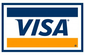 Visa aurait été visée par la NSA. Visa aurait été visée par la NSA.
