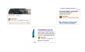Par défaut, Google va utiliser votre image dans des publicités et des recommandations. Par défaut, Google va utiliser votre image dans des publicités et des recommandations.