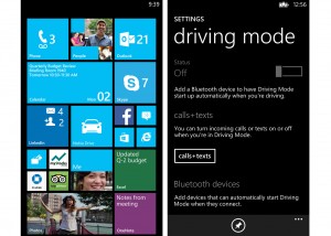Windows Phone 8 essaie de rattraper son retard. Windows Phone 8 essaie de rattraper son retard.