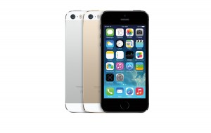 L'iPhone 5S disponible en trois couleurs arrive en Suisse. L'iPhone 5S disponible en trois couleurs arrive en Suisse.