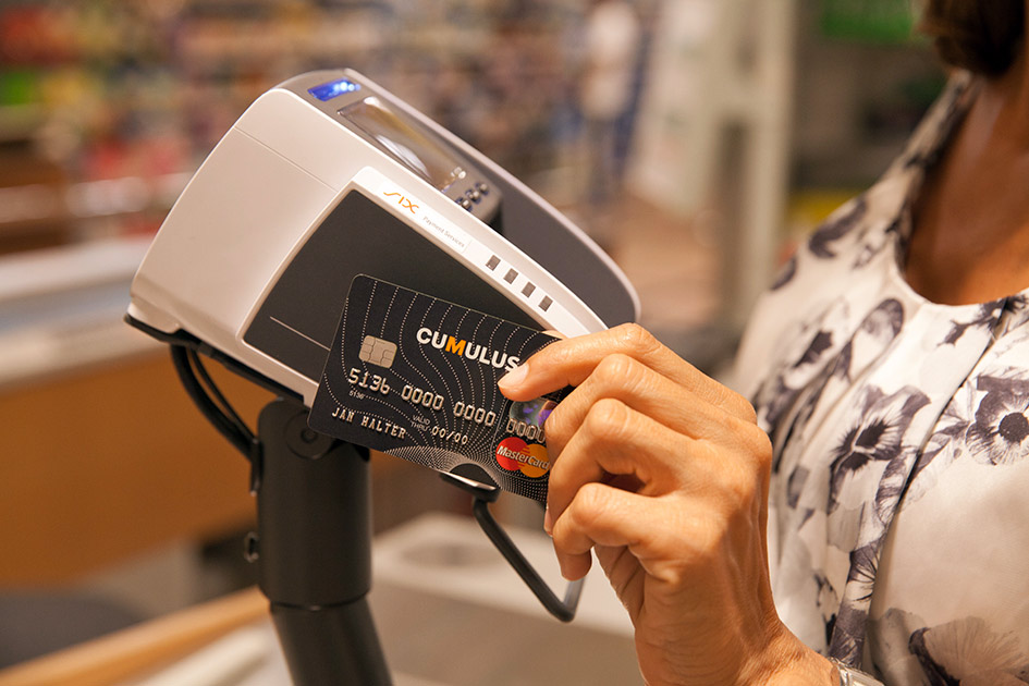 Payer sans contact avec le NFC, Twint, Apple Pay, Samsung Pay? Payer sans contact avec le NFC, Twint, Apple Pay, Samsung Pay?